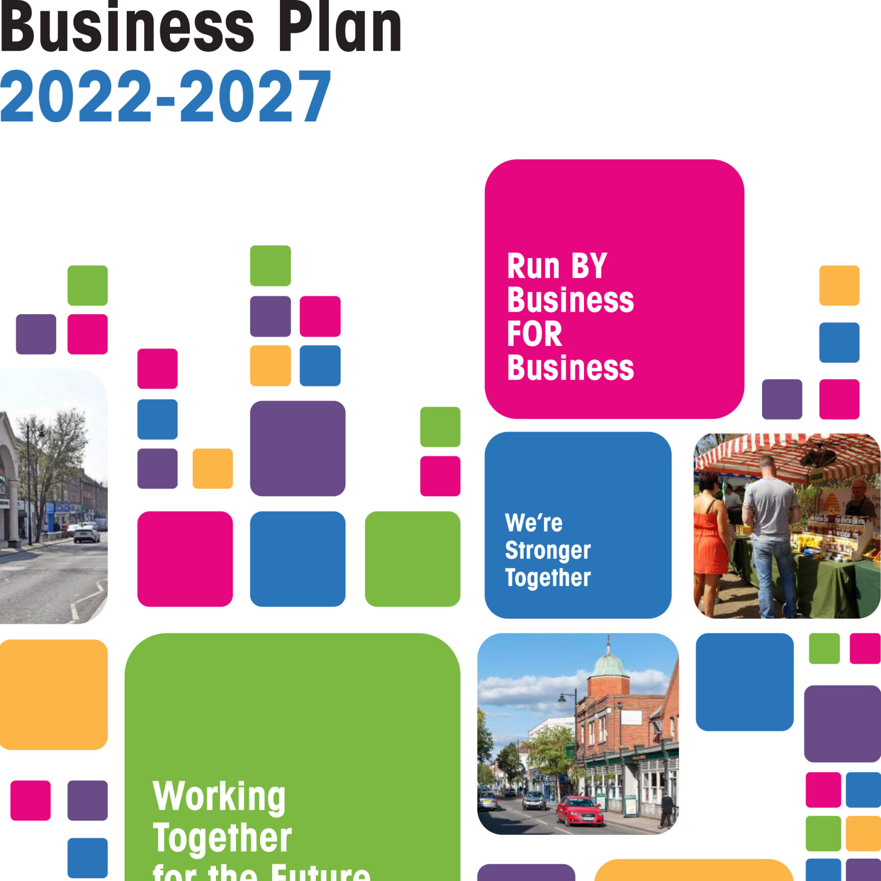 2022-27-Business-Plan