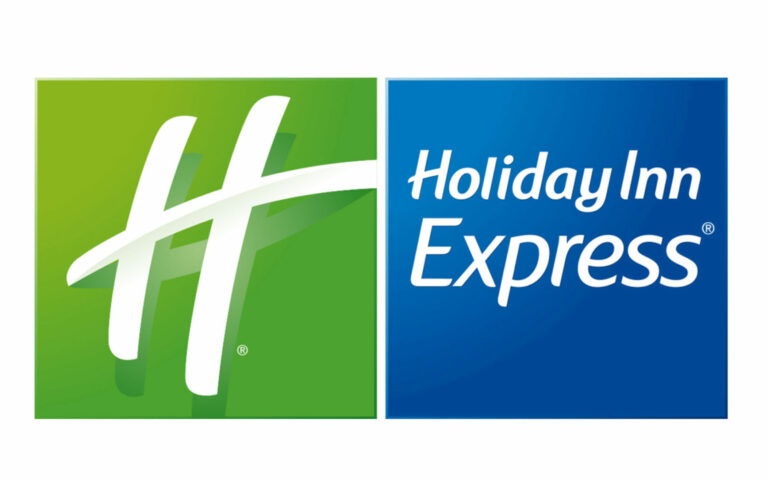 Holiday Inn Express Fleet