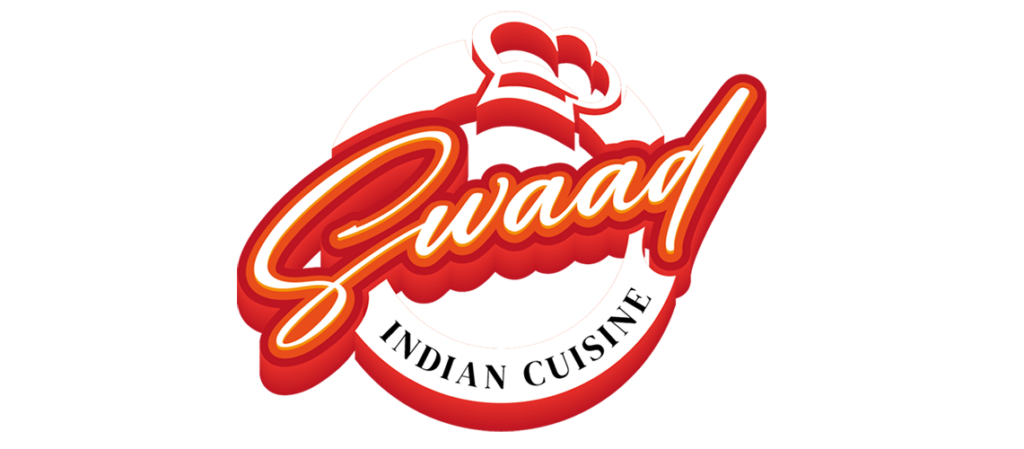 Swaad Restaurant Fleet