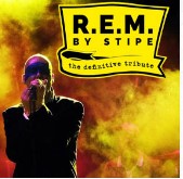 REM by Stipe