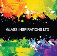 Glass Inspirations Fleet